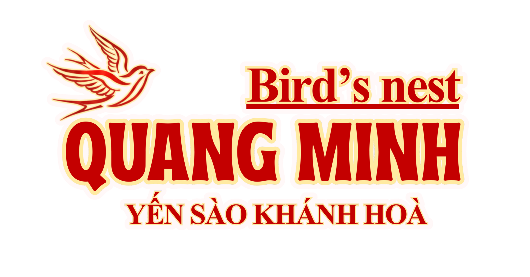 YẾN SÀO QUANG MINH KHÁNH HOÀ