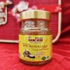 Yến chưng Đông trùng hạ thảo (4gr tổ yến nguyên chất)