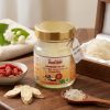 Tổ Yến Nguyên vị đường ăn kiêng (2,1gr tổ yến nguyên chất)
