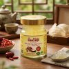 Tổ Yến Nguyên vị Đường phèn (2,1gr tổ yến nguyên chất)