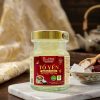 Tổ Yến Nguyên vị Đường phèn (4gr tổ yến tươi)