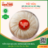 Tổ yến rút lông khô cao cấp 100g